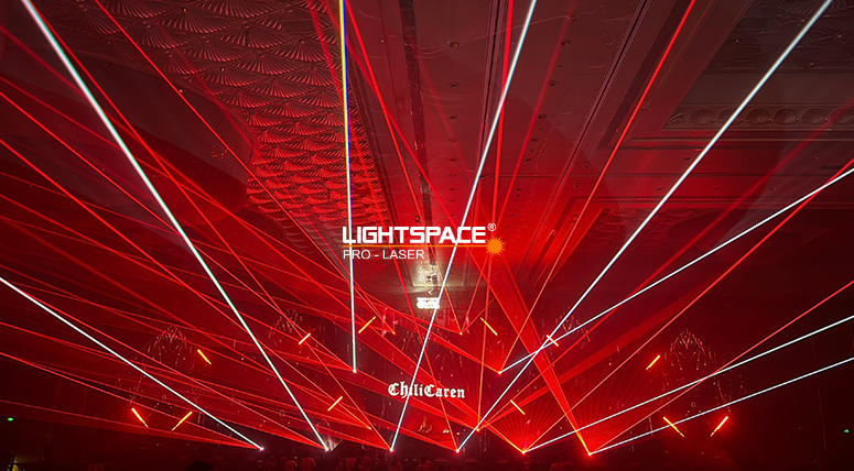 What is the Scale of the Global Stage Laser Projector Market in 2026? Analysis on Development Trends and Growth Drivers